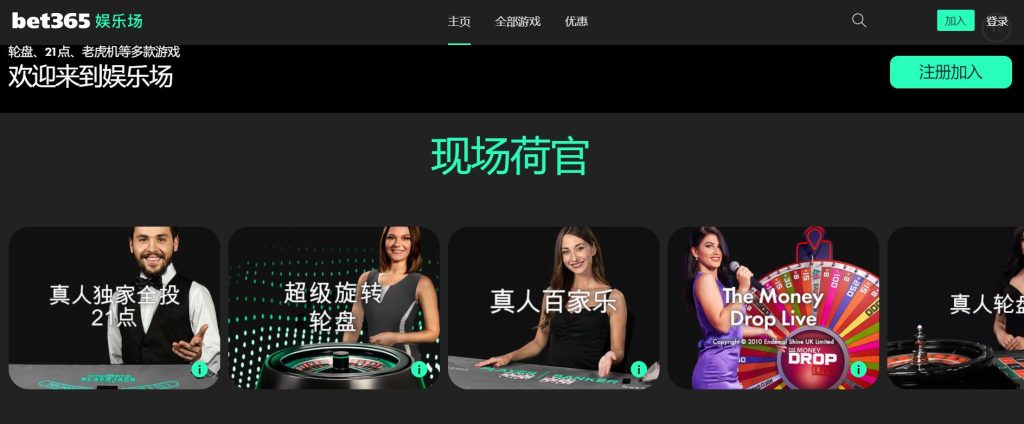 利物浦力克,曼联,续写三连胜,开云体育赞助,品牌赞助,体育合作,市场推广,体育营销,品牌影响力,赞助活动,开云体育,体育品牌合作,体育赞助计划