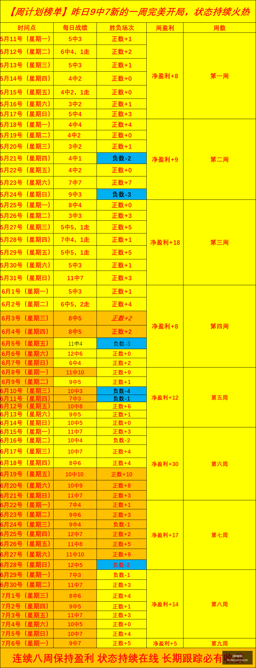 开云体育赞,开云体育赞助,品牌赞助,开云体育赞助,品牌赞助,体育合作,市场推广,体育营销,品牌影响力,赞助活动,开云体育,体育品牌合作,体育赞助计划