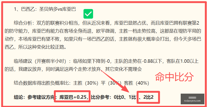 开云体育赞,开云体育赞助,品牌赞助,开云体育赞助,品牌赞助,体育合作,市场推广,体育营销,品牌影响力,赞助活动,开云体育,体育品牌合作,体育赞助计划