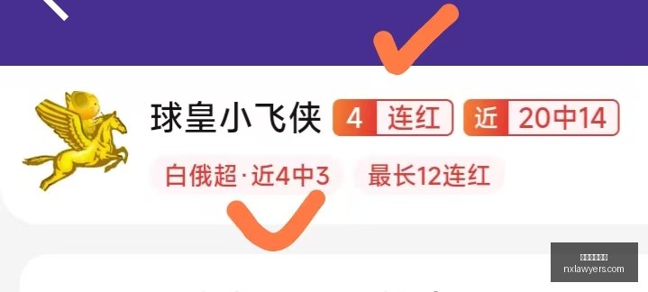 开云体育赞,开云体育赞助,品牌赞助,开云体育赞助,品牌赞助,体育合作,市场推广,体育营销,品牌影响力,赞助活动,开云体育,体育品牌合作,体育赞助计划