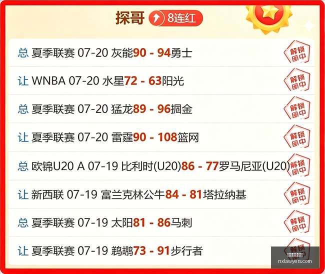 开云体育赞,开云体育赞助,品牌赞助,开云体育赞助,品牌赞助,体育合作,市场推广,体育营销,品牌影响力,赞助活动,开云体育,体育品牌合作,体育赞助计划