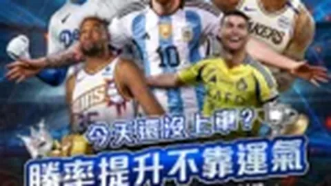 女子拳击世锦赛精彩瞬间回顾