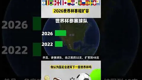 意大利媒体曝：邓弗里斯续约在途，其经纪人与国米商讨合约细节