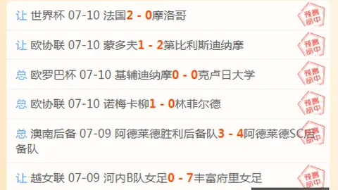 凤凰城水银主场强势出击，力争再下一城，力克天空队