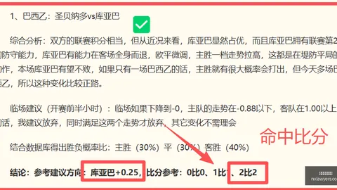 开云体育赞助 092332 7