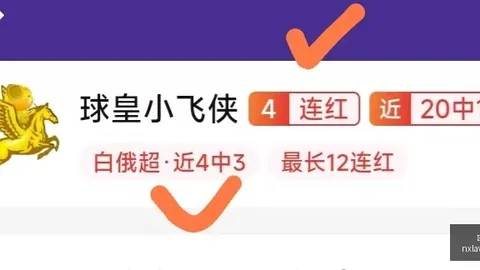 开云体育赞助 093354 057