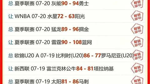 开云体育赞助，体育营销， 095013 6